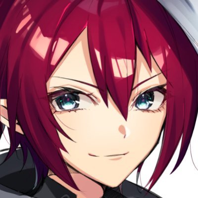 マン👾ship4さんのプロフィール画像