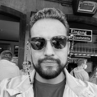 Lalo Villegas (@lalo_vt) 's Twitter Profile