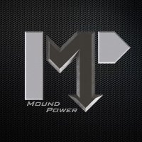 Mound Power(@moundpower) 's Twitter Profile Photo