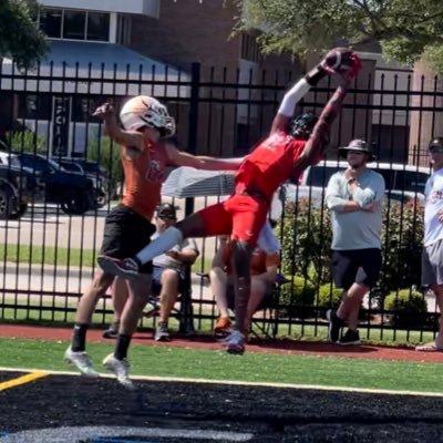 /6’2/175lbs/wr/3.6gpa/class of 23/email:markmathieu350@gmail.com/parkway high school bossier city la