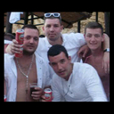 christopher guy - @guyefc12 - Twitter