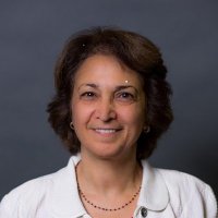 Dr. Mary Karapetian Alvord (@drmaryalvord) 's Twitter Profile