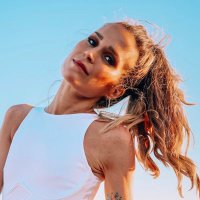 Verdeliss (@verdeliss_) 's Twitter Profile