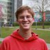 Jens D'Hondt (@hondtjens) Twitter profile photo Jens D'Hondt (@hondtjens) Twitter profile photo
