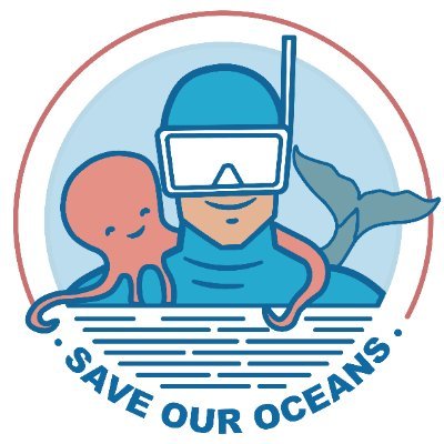 SaveOurOceans e.V.