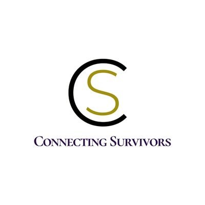 Here at connecting survivors of TBI's we provide a social network, resources, help and a community to provide additional help mentally, emotionally as well.