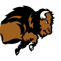 Welcome to Bison farmfinance  on Polygon network  
tg : https://t.co/Cks2srHWaI
tg ann : https://t.co/TMzcHgiesc