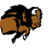 bisonfarms's profile image