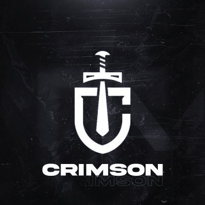 23 | @valorant (Immortal 2 peak) casually LFT (dm me) | https://t.co/U6n7uggeqY