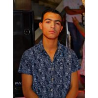 Ahmed hessean (@ahmedhessean4) 's Twitter Profile