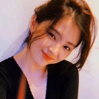 덤세 (@wearelivemyself) 's Twitter Profile