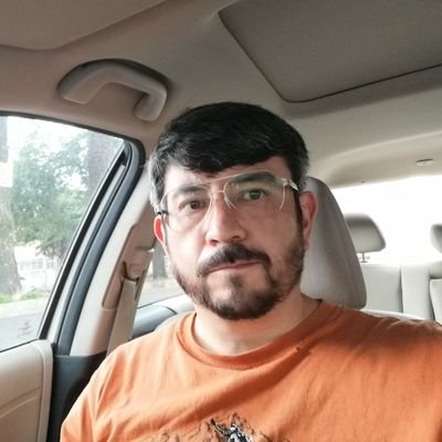 Todo terreno. No eres lo que sabes sino lo que haces de harina y huevo.