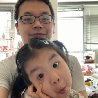 Xi Liu (@xiliu8) 's Twitter Profile