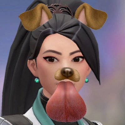 AntonDotEXE's profile picture. Alrighty Gentlemen!