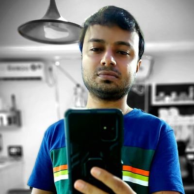 Mule Champion, RAML MVP, MuleSoft Certified expert and a DZone MVB. I am an information technology professional working on JAVA/J2EE, Mule. « дniЯbдn » ⎛◑‿◐⎠