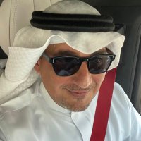 طارق الشامخ (@ialshamik) 's Twitter Profile Photo طارق الشامخ (@ialshamik) 's Twitter Profile Photo
