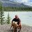 Brian Gervais