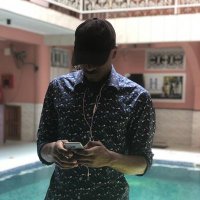 J.neril (@j_neril) 's Twitter Profile
