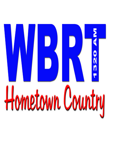 WBRT 1320AM is Bardstown, KY's Hometown Radio!