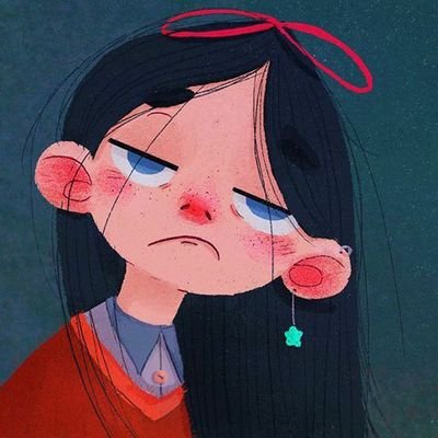 𝐀𝐥𝐰𝐚𝐲𝐬 𝐛𝐞𝐥𝐢𝐞𝐯𝐞 𝐢𝐧 𝐲𝐨𝐮𝐫𝐬𝐞𝐥𝐟. ◡̈