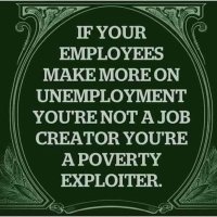 Pedro (@pedromiguel13) 's Twitter Profile