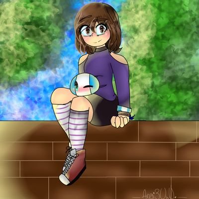 @angi3uwu