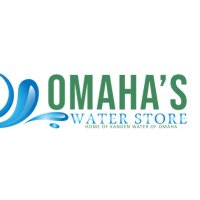 Omaha’s Water Store(@Baywood55) 's Twitter Profile Photo