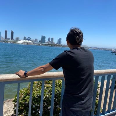 dataartisan's profile picture. aspiring arch. interested in tecco, coffee, and myriads of other things. (Sometimes in reverse order). Likes and Retweets are not endorsements.