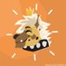 Calvin (@hyenanerd) Twitter profile photo Calvin (@hyenanerd) Twitter profile photo