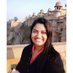 Tanugatri Majumder (@tanugatrim) Twitter profile photo Tanugatri Majumder (@tanugatrim) Twitter profile photo