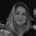 Madeleine Thorstensen (@madelemtt) Twitter profile photo Madeleine Thorstensen (@madelemtt) Twitter profile photo