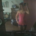 SuMmEr LaWsOn - @cowgirl1629 - Twitter