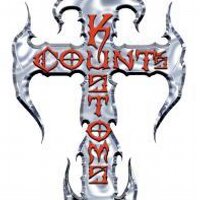 Count's Kustoms (@countskustoms) 's Twitter Profile Photo Count's Kustoms (@countskustoms) 's Twitter Profile Photo