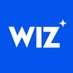 Wiz (@wiz_io) Twitter profile photo Wiz (@wiz_io) Twitter profile photo