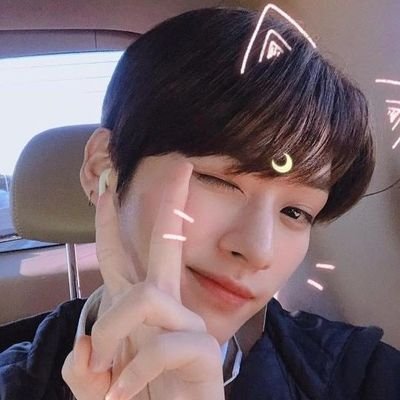 minhtwink Profile Picture