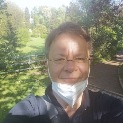 TimVogler4's profile picture. 
