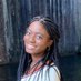 Mojola 🧚🏿♀️ (@mojolaak) Twitter profile photo Mojola 🧚🏿♀️ (@mojolaak) Twitter profile photo