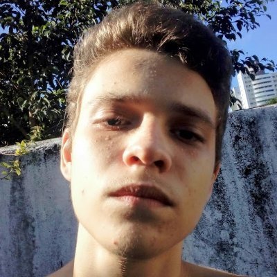 pastorlol1's profile picture. o original