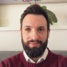 luigi_scietti's profile picture. Coordinator of the Biochemistry and Structural biology unit @IEOufficiale | @Fornerislab @DBB_unipv @Unipv and @GSK @gsk_it alumnus | views are my own