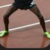 Chepleng' (@jeffykibe) Twitter profile photo Chepleng' (@jeffykibe) Twitter profile photo