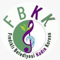 Fındıklı Belediyesi Kadın Korosu(@finbelkadkor) 's Twitter Profile Photo