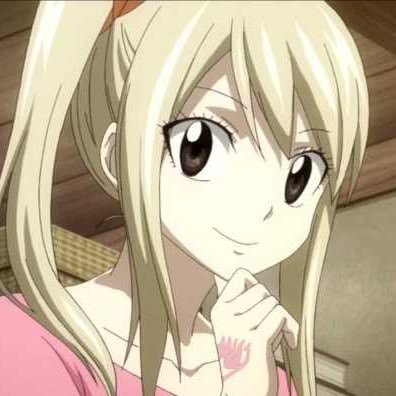 emily ✿ jjk brainrotさんのプロフィール画像