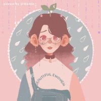 oat ✿(@cozyoat) 's Twitter Profile Photo