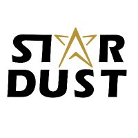 Stardust (@stardust3dx) 's Twitter Profile