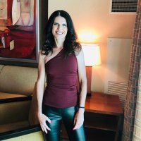 CarrieTaylor (@_ctaylor4) 's Twitter Profile