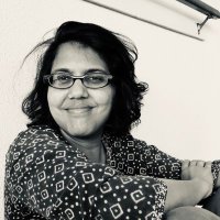 Mini Maninder Kahlon (@mkahlon) 's Twitter Profile