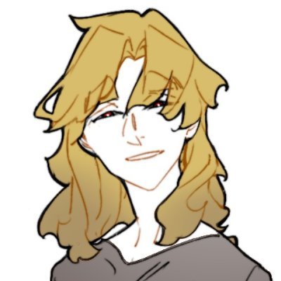 Monoxromik525さんのプロフィール画像