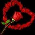 melocan_03 (@mehmet48609290) Twitter profile photo melocan_03 (@mehmet48609290) Twitter profile photo