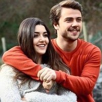 Ali - Selin MERTOĞLU (@1zamanlaralsel) Twitter profile photo