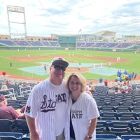 Bill Bootsie Copeland (@billbootsie) 's Twitter Profile